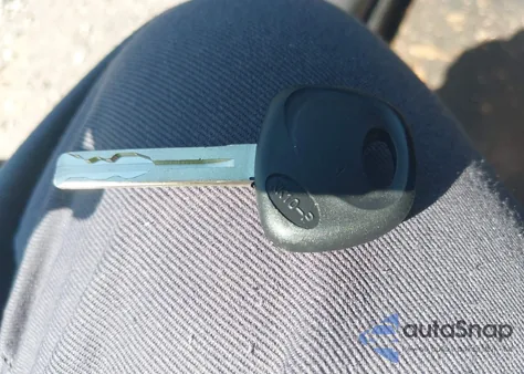 2012 Hyundai Sonata Gls from USA, damaged, VIN 5NPEB4AC6CH476163